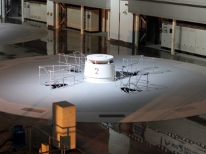 Саяно-Шушенская ГЭС восстановлена полностью: в работе все 10 гидроагрегатов