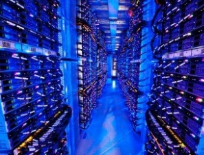 «Россети» организуют единый корпоративный центр обработки данных