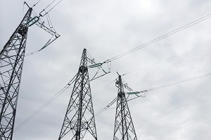 ФСК ЕЭС провела комплексное опробование ячейки для плавки гололеда на ПС 330 кВ «Нальчик»