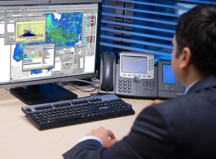 «Газпром нефть» внедряет собственную информационную геологическую систему