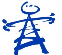 ГК «ЭнТерра» приглашает партнеров посетить свой стенд на выставке ЛЭП 2014