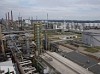 «Роснефть» приобретает у Total долю в НПЗ в Германии