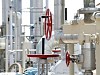 Сумские машиностроители изготовят установку осушки газа для ПХГ «Бозой» в Казахстане