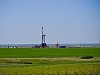 «Газпром нефть Оренбург» получил новый лицензионный участок