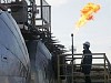 «Газпром нефть» обеспечит вьетнамский НПЗ нефтью сорта ВСТО из российского порта Козьмино