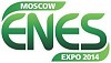 Определились основные спикеры международного форума ENES 2014