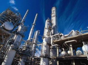 СНПО изготовит компрессоры для нефтегазовомго промысле «Шаркий Бердах» в Узбекистане