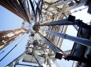 «Роснефть» увеличила операции по зарезке боковых стволов