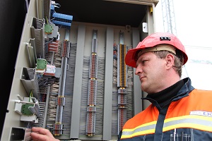 Новый дата-центр «Яндекса» во Владимирской области получит 25 МВт электрической мощности