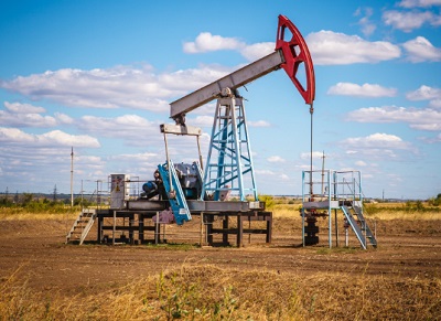 Суд рассмотрит заявление о банкротстве члена совета директоров Васильевского рудника