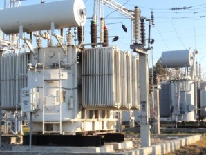 Лабинские электрические сети выполнили комплексные и текущие ремонты 22 высоковольтных подстанций