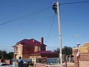 ДРСК выявила более 3 тысяч случаев неучтенного энергопотребления с начала года