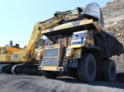 Бородинский ремонтно-механический завод освоил выпуск вентильно-индукторных двигателей для БелАЗов