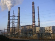 Ремонт оборудования Кировских ТЭЦ-4 и ТЭЦ-5 снизил выработку электроэнергии в регионе