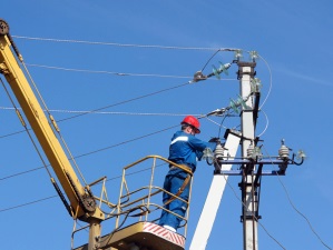 МРСК Северного Кавказа своими силами провела капитальный ремонт трех ВЛ 35-110 кВ в Карачаево-Черкесии