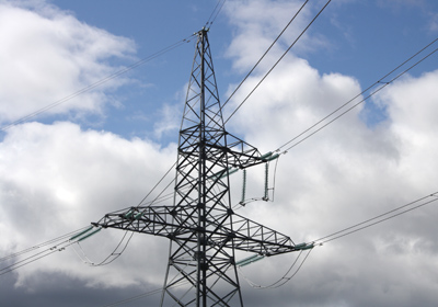 Долги за энергию приближаются к 200 млрд рублей