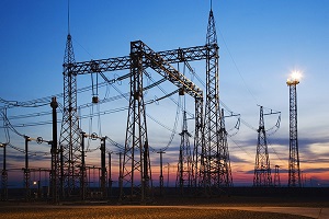 ФСК ЕЭС снизила аварийность на энергообъектах