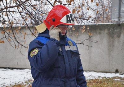Ивановская область готовится к зиме