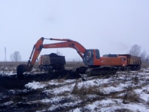 «Башкирэнерго» запитает новую ПС «Спартак» от двухцепной ВЛ 110 кВ «Стерлитамакская ТЭЦ – Ашкадар»