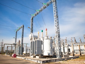 На ПС 110 кВ «Заречная» в пригороде Черкесска проведут комплексный ремонт трансформатора