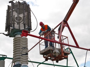 «Чувашэнерго» в 2016-2017 годах увеличит приборный парк