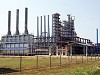 На модернизацию Афипского НПЗ до конца 2016 года будет направлено порядка 15 миллиардов рублей