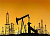 В 2015 году в нефтяной отрасли России ожидается 1,188 трлн рублей инвестиций при уровне добычи 533 млн тонн