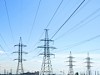 Электростанции Кубани с января по октябрь 2015 года выработали 9,4 млрд кВт•ч