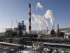 Комсомольский НПЗ приступил к выпуску очищенных сжиженных углеводородных газов