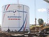 «Транснефть – Сибирь» реконструирует резервуарный парк