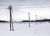 Башкирские распределительные электрические сети проведут реконструкцию ВЛ 10 кВ «Такино-Теляшево» и «Майгаза – Кадырово»