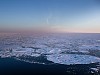 Арктическая экспедиция «Роснефти» «Кара-лето-2015» завершила полевые работы