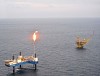 «Петронас» планирует к концу года нарастить добычу нефти в туркменском секторе Каспия до 10000 баррелей в сутки