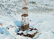 «Варьеганнефть» реализует программу эксплуатационного бурения на Тагринском месторождении