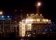 Beijing Gas купит у «Роснефти» 20% акций «Верхнечонскнефтегаза» за $1,1 млрд