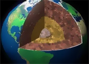 Минприроды составило перечень участков недр для геологического изучения