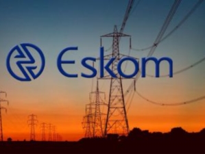 «Запорожтрансформатор» пополнил референцию продаж 88-й страной - ЮАР