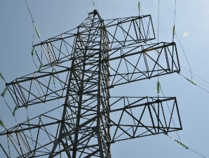 В 2016 году «Кубаньэнерго» подключило к электросетям 13 объектов АПК Юго-Западного энергорайона