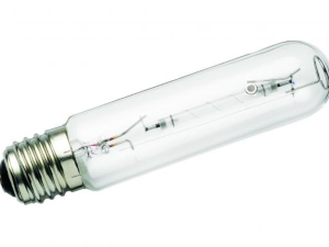 «Ленсвет» закупило 20 тысяч натриевых ламп отечественного производства