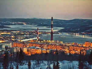 Более 31 млн рублей погасили жители Мурманска в ходе акции по списанию долгов