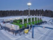 «Аганнефтегазгеология» довела уровень использования попутного нефтяного газа до 95% и выше