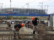 Кабельная линия электропередачи 110 кВ соединит правобережную и левобережную зоны Ростова-на-Дону