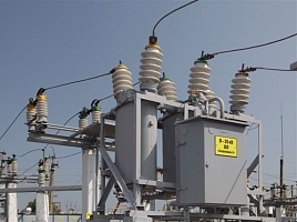 «Орелэнерго» за девять месяцев исполнило более 1,7 тысяч договоров ТП общей мощностью более 40,9 МВт