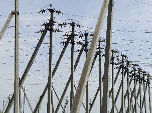 В «Тулэнерго» поступило более 8 000 заявок на технологическое присоединение к электросетям