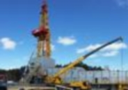 Шестая буровая установка для «Сургутнефтегаза» готова к отгрузке