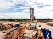 На Хуадянь-Тенинской ТЭЦ готовятся к включению в работу сразу две линии электропередачи