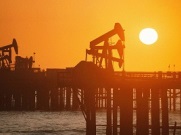 Улюкаев предлагал вывести «Роснефть» из-под госконтроля?
