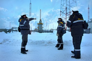 Ранее обязательное предложение было рассмотрено Банком России. Предлагаемая цена приобретаемых ценных бумаг составляет 3 706,41 руб. за одну обыкновенную именную акцию ПАО АНК «Башнефть» (данная стоимость соответствует параметрам договора купли-продажи го