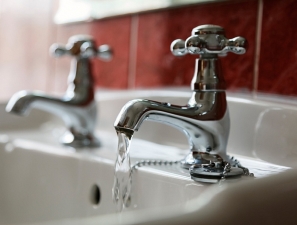 КГУП «Примтеплоэнерго»: горячая вода из крана должна быть питьевого качества