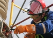 «Свердловэнерго» обновляет распределительные сети Верхотурья